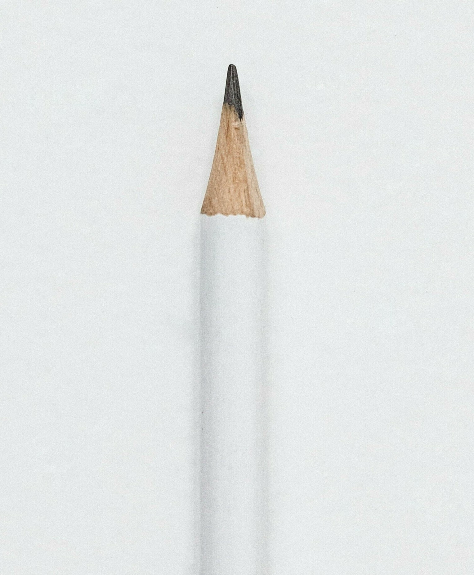 Minimalistischer Ansatz Minimalistischer Ansatz